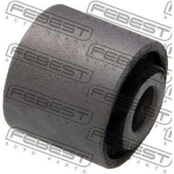 FEBEST VLAB-006 - Control arm silentblock, casquillo cojinete para brazo oscilante