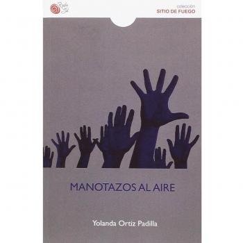 MANOTAZOS AL AIRE