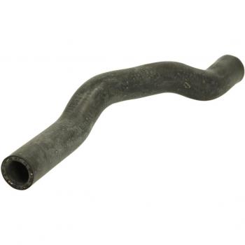 Manguera del radiador THERMOTEC DWC020TT - Tubería de radiador, compatible con sistemas de refrigeración, fabricada en material resistente a altas temperaturas y presión, diseño específico para un ajuste perfecto en vehículos seleccionados