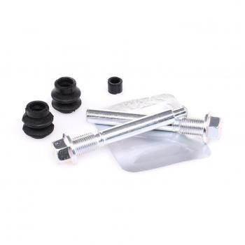 Kit de reparación de pinza de freno QUICK BRAKE QB113-1402X con juego de casquillos guía 113-1402X