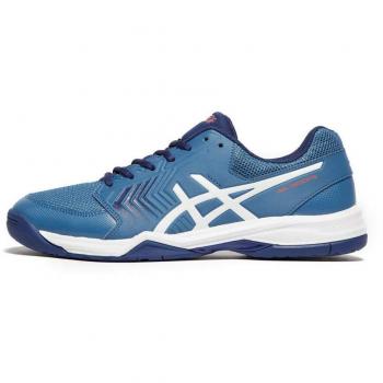 Asics Gel-Dedicate 5 Zapatilla De Tenis - AW18-44