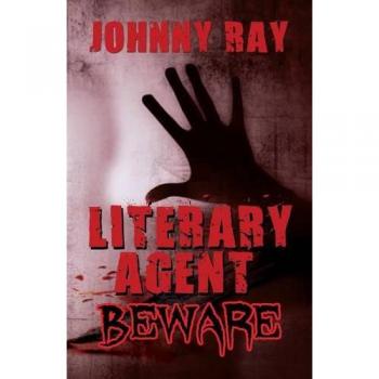 Agente Literario - Cuidado