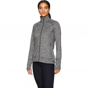 Outdoor Research Melody Women 's Jacket, Negro