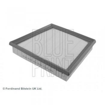 Blue Print ADJ132234 Air Filter, pack of one