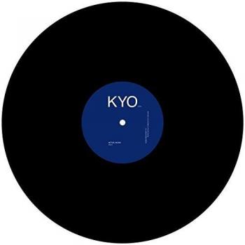 Aktuel Musik VINYL