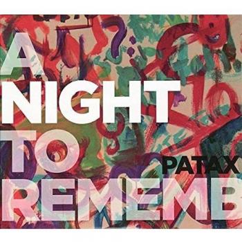 A Night to Remember