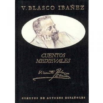 Cuentos medievales