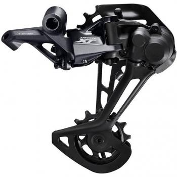 Cambio trasero Shimano Deore XT 12v GS RD-M8100