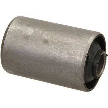 Cojinete de ballesta YAMATO J51044AYMT - Apoyos para ballesta, alta resistencia, diseño optimizado para rendimiento, compatible con múltiples modelos