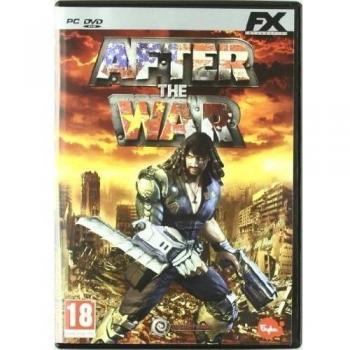 After The War