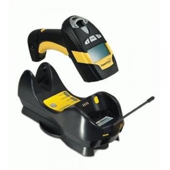 Datalogic PowerScan PM8300 - Lector de código barras