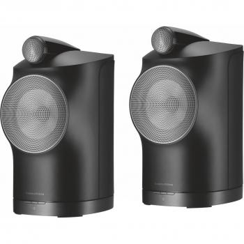 Altavoces Bowers & Wilkins Formation Duo Negro