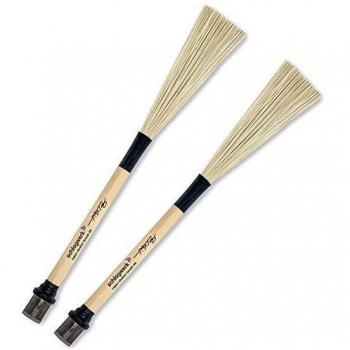 Schlagwerk BRC06 Cajon Shaker Brush T.J. Troy