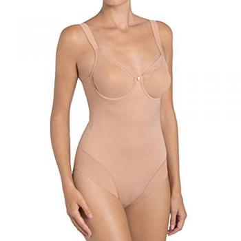 Body Shapewear Triumph True Shape Sensation BSW 162590 110B Piel