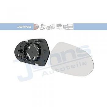 JOHNS 13 20 38 – 81 Espejo retrovisor exterior