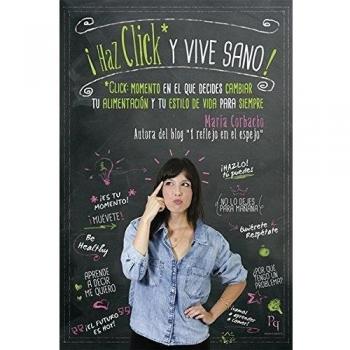 ¡Haz click y vive sano!: 3