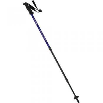 Trespass Transcend X Palo para Caminar, Unisex Adulto, Azul