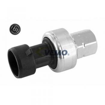 Vemo V40 – 73 – 0008 interruptores