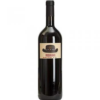 Baigorri Vino rosado - 3 botellas x 750ml - total: 2250 ml