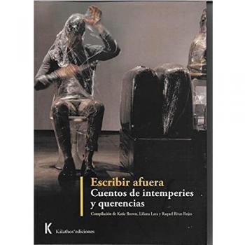 Escribir afuera