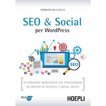 SEO & Social para WordPress - Plugin de optimización SEO, integración con redes sociales, análisis de rendimiento, herramientas de marketing digital y soporte técnico
