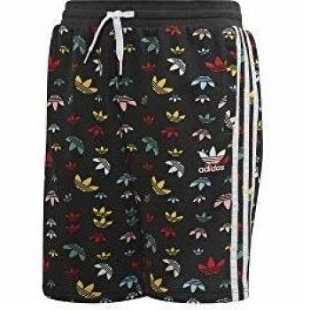 adidas Originals Short Junior
