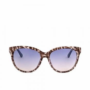 Guess Women's Sunglasses GU7850 Blue, Standard Size with Special Functions
