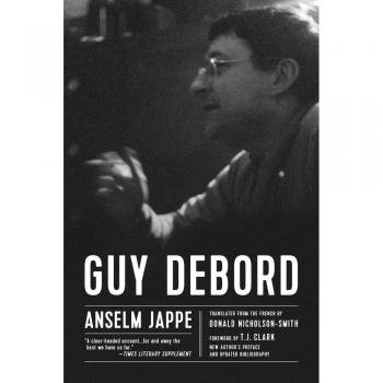 Libro Guy Debord: Edición Original en Español con Análisis Crítico