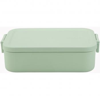 Brabantia Hermético Make & Take