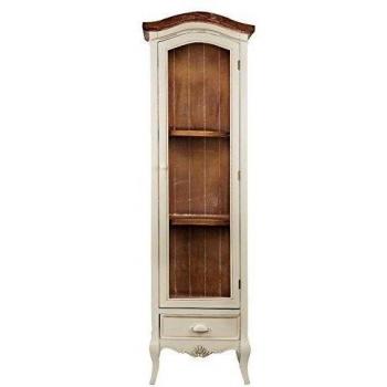 Pavillon Class 97DH7005 - Vitrina, 161 x 35 x 48 cm