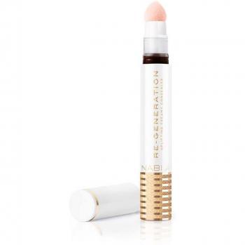 Corrector en crema Re-Generation - Cocoa