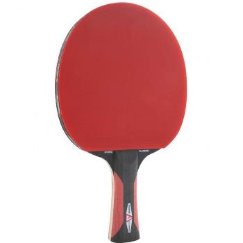 JOOLA Pala Rosskopf Classic de Tenis de Mesa
