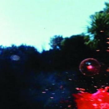Night Has a Thousand Screams - Vinyl LP Edition
