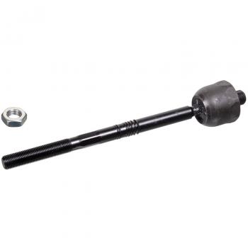 Rótula Axial de Dirección FEBI BILSTEIN 31524 para Eje Delantero Izquierdo/Derecho