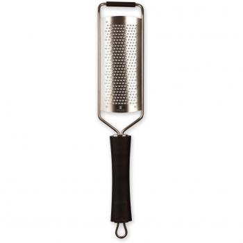 Supreminox 8525 - Rallador de paso extrafino, 2 mm