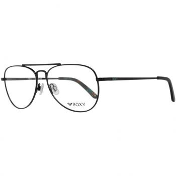 Gafas de Sol Roxy ERJEG 03043 DBLK - Protección UV y Estilo Llanta Completa