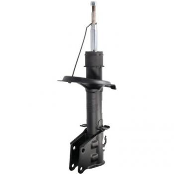 Amortiguador MAGNUM TECHNOLOGY AGF087MT - Amortiguador de suspensión, compatible con múltiples vehículos, fabricado por Magnum Technology, modelo AGF087MT