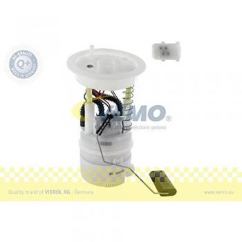 Vemo V20 – 09 – 0456 inyectores de combustible