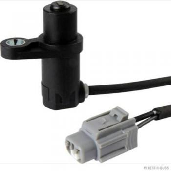 HERTH+BUSS JAKOPARTS J5932034 Rotation Sensor