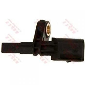 Sensor ABS TRW GBS2516 para Volkswagen Tiguan I, Touran I y Golf 7