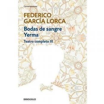 Bodas de sangre | Yerma - Federico García Lorca