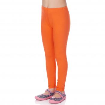 Merry Style Leggins Mallas Pantalones Largos Ropa Deportiva Niña MS10-130