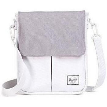Herschel Supply Company  Organizador de bolso 10146-00908-OS, Varios colores