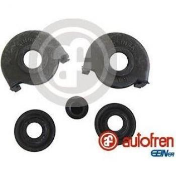 Juego de reparación para cilindro de freno de rueda AUTOFREN SEINSA D3195