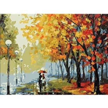 Nuova Rade Registro Classic Rectangular 275x375mm