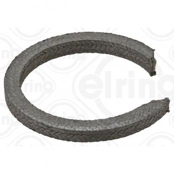 Anillo de retén de cigüeñal ELRING 181.201