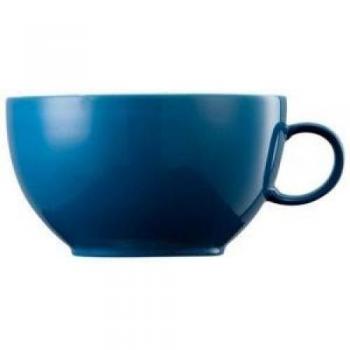 Thomas Sunny Day Petrol Cappucc. Obertasse 10850-408534-14672