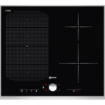 Neff T54T53N2 hobs - Placa