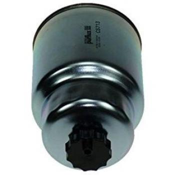 Purflux CS713 Inyección de Combustible
