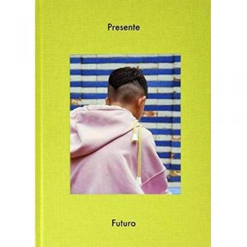 Presente Futuro